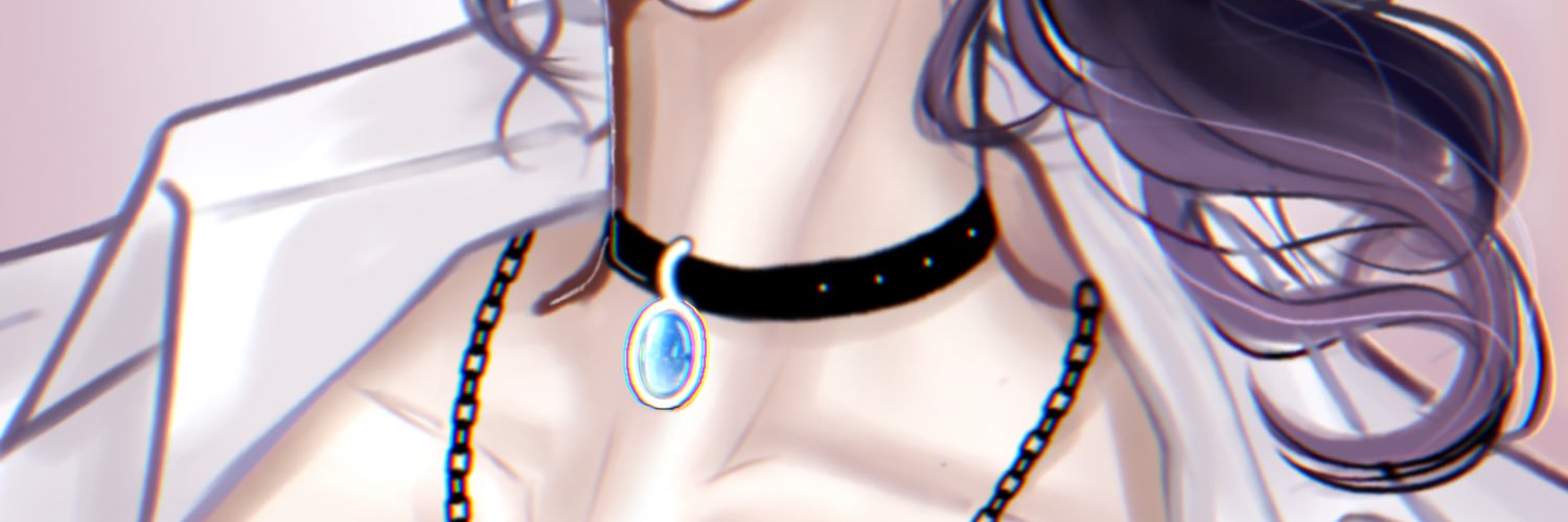 SELYNNE. banner