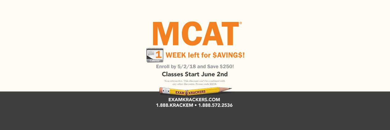 EK_MCAT's profile banner image
