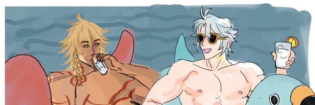 kaz 🦕𖦹⋆｡'s banner