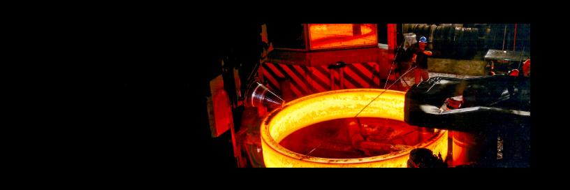Allmetals_forge's profile banner image