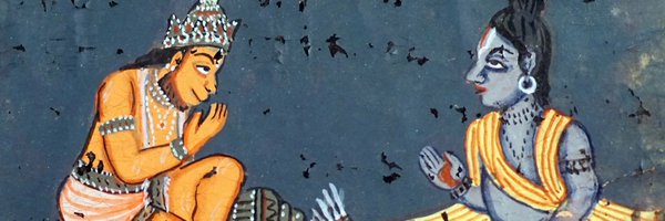 MoiSherni Profile Banner