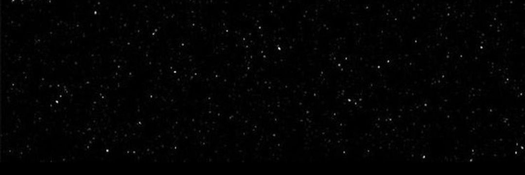 𝓱★'s banner