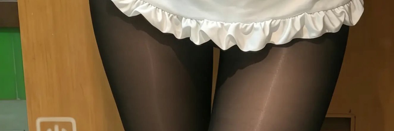 劲夫 banner