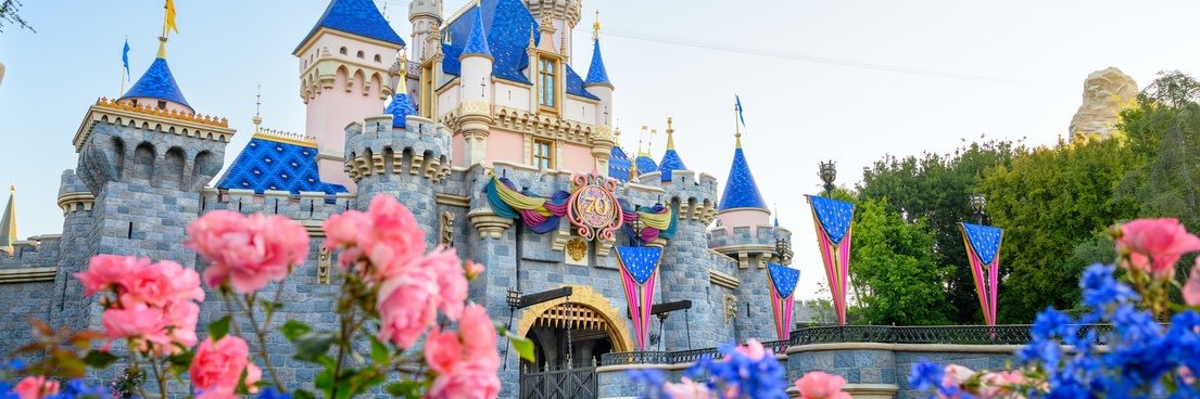 Alexandria the Red banner