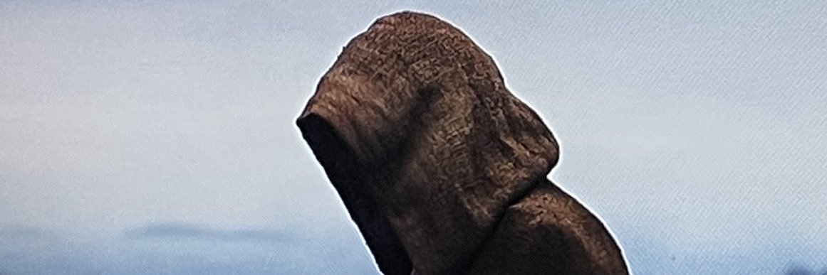 09h01__'s profile banner image