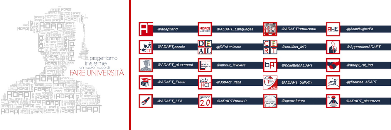 ADAPT_placement's profile banner image