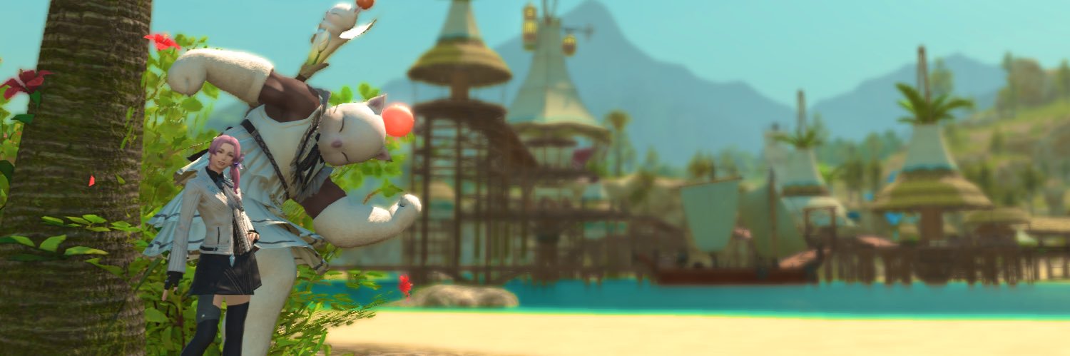 トマトのへた banner