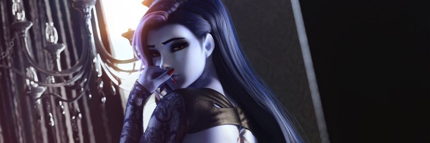 Used_Cum_Slave's profile banner image