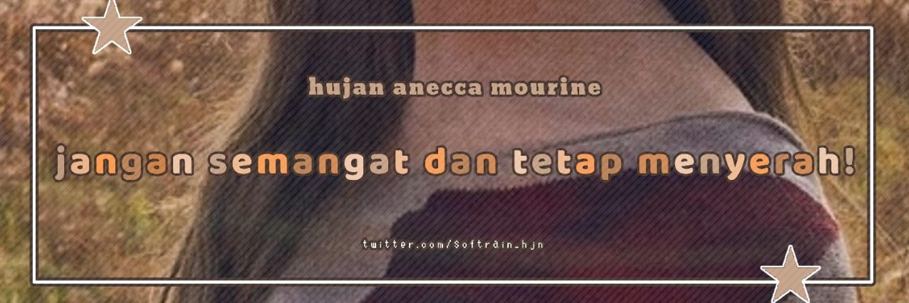 hujαn - αm҂ banner