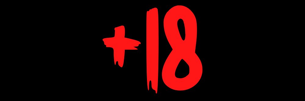 MadDogUfc's profile banner image