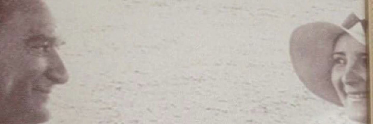 slhsny's profile banner image