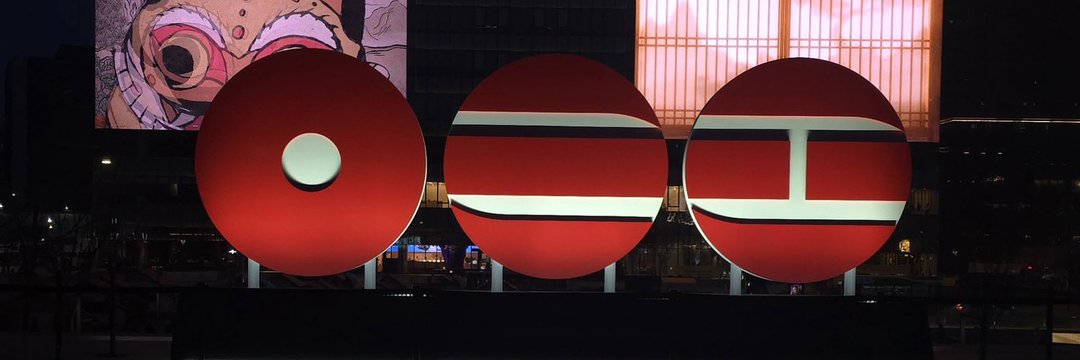 Rac⁷㉧㉣㉣ banner