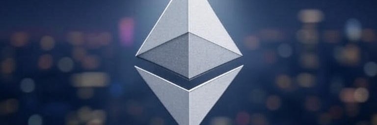 amlug.eth banner