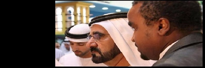 anas_eltahir's profile banner image
