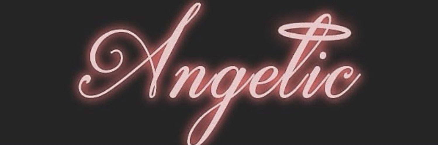 umranuyarr's profile banner image