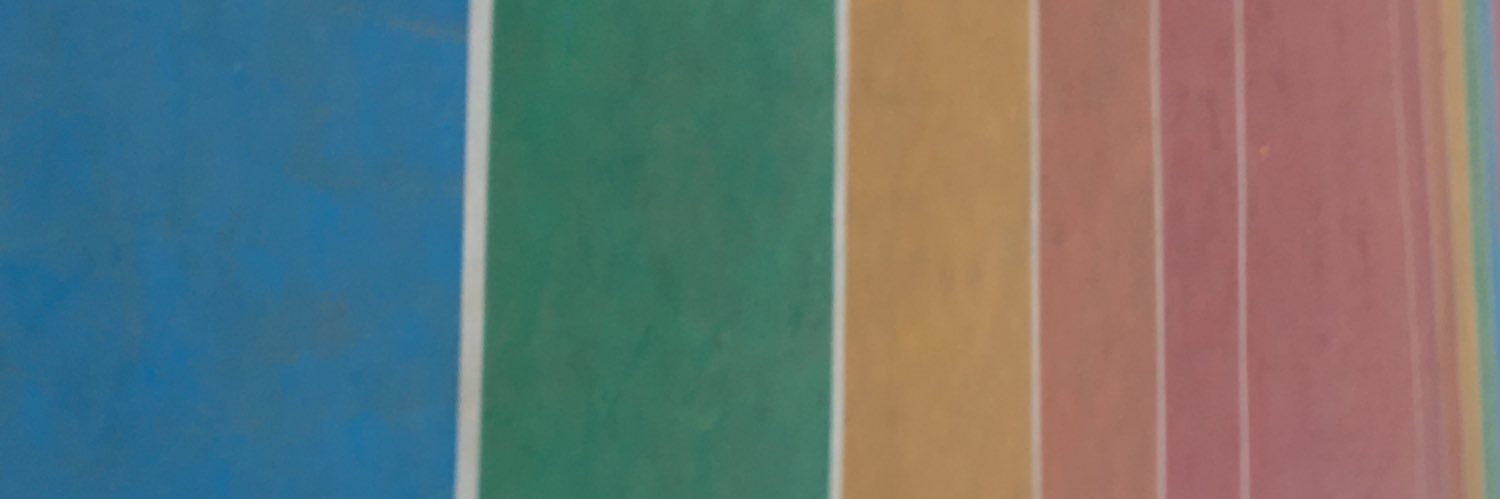 JB banner