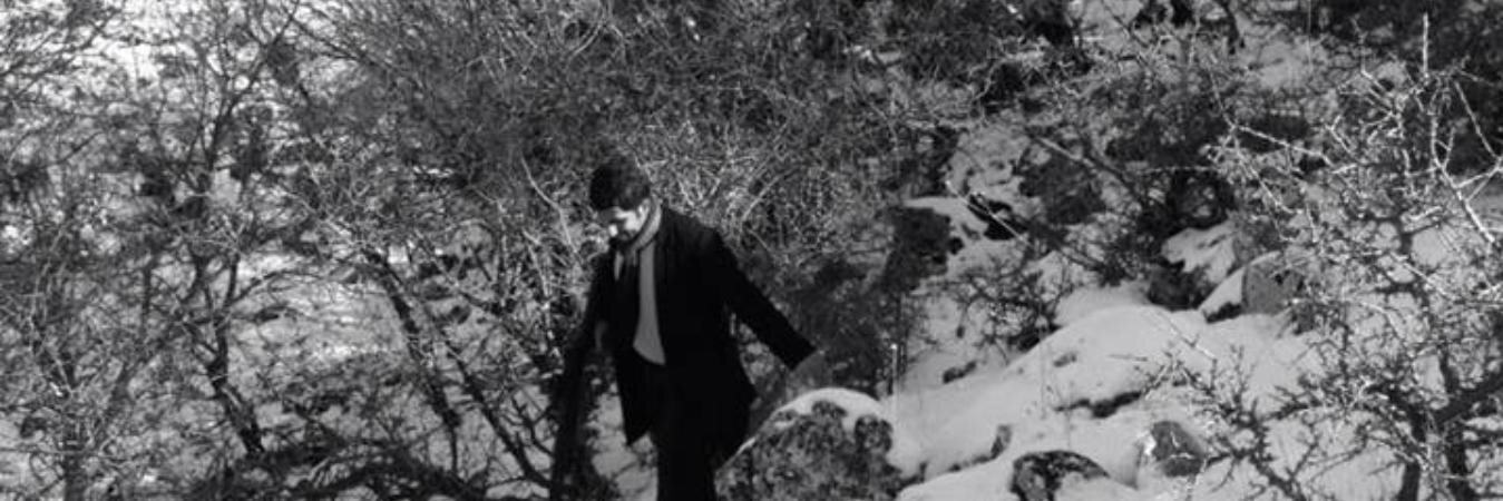 CENGIZAISEOGLU's profile banner image