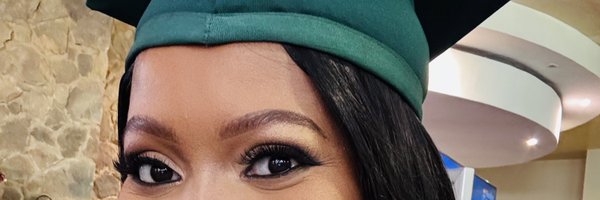 _Teegan__ Profile Banner