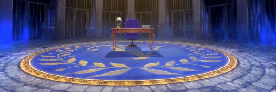 ヴィヴィット banner
