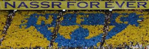 M_ALSAADI9's profile banner image