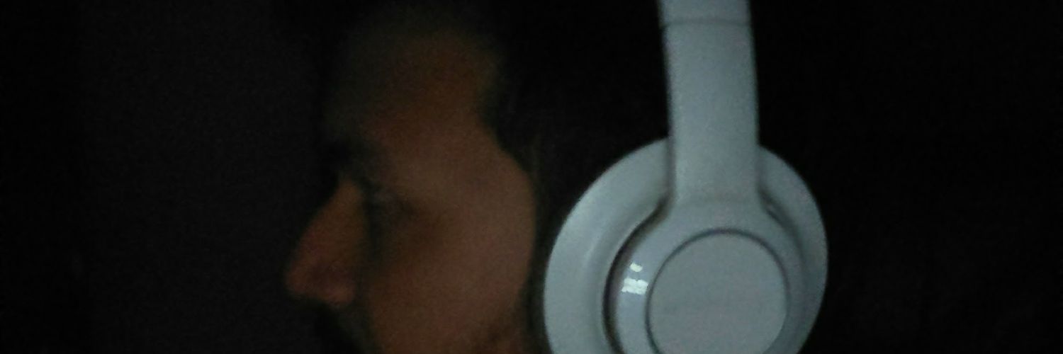 perfects009's profile banner image