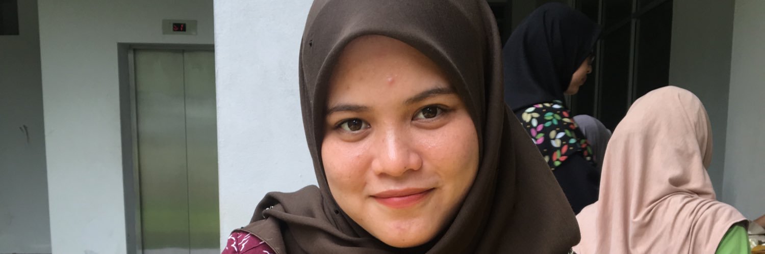 ahzammm's profile banner image