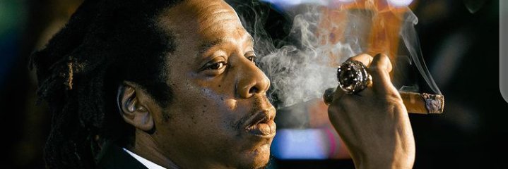 realottih's profile banner image
