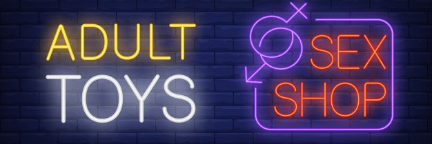 SPiaceri's profile banner image