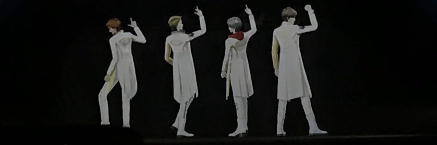 Yachico_arp's profile banner image