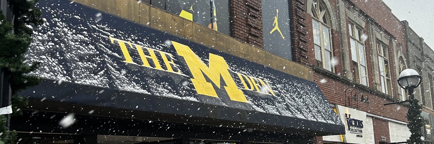 class_stache's profile banner image