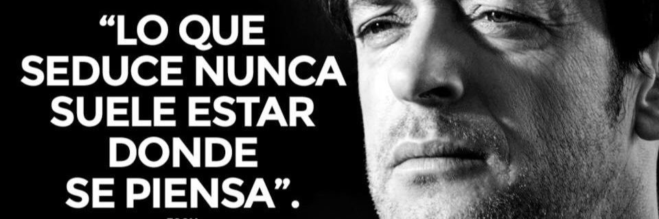 chelo8pmme's profile banner image