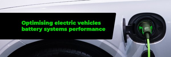 Marbel_H2020 Profile Banner