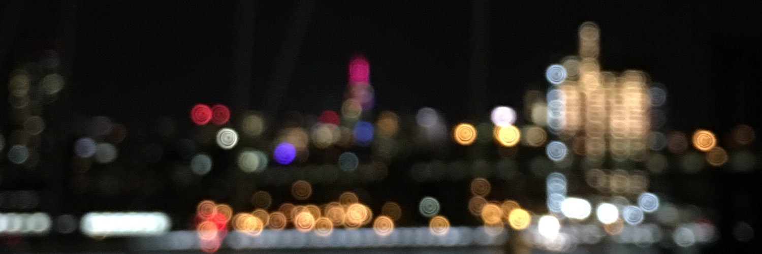 patt129's profile banner image