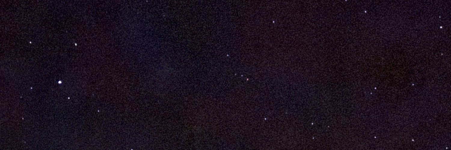 Chaah_'s profile banner image