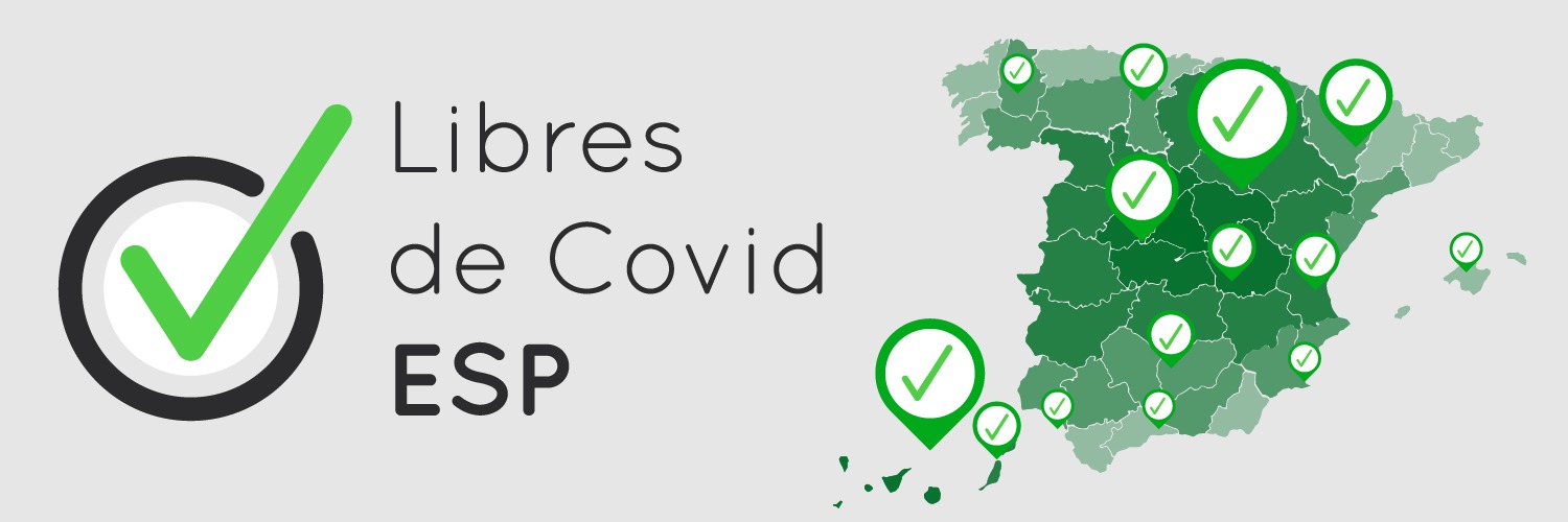 libresdecovidESP banner