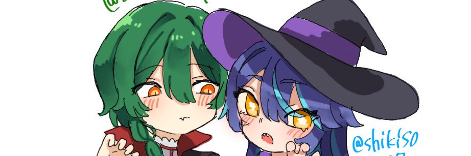 みりん鍋。 banner