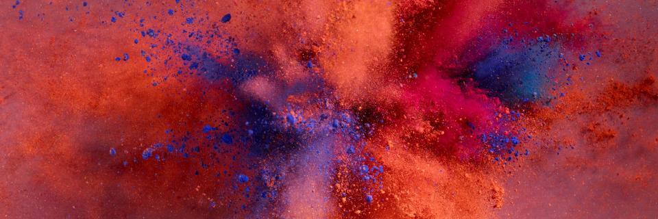 bKwenth's profile banner image