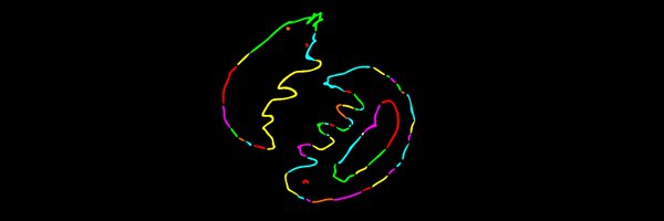 pittaro90 Profile Banner