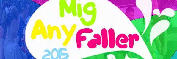 FallaMigCami's profile banner image