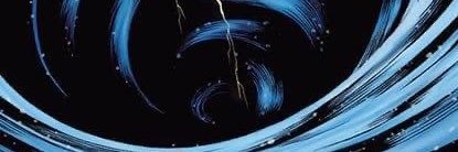 AA 𓆩☨𓆪 banner