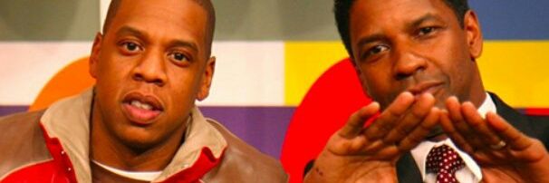 dennispablo1017's profile banner image