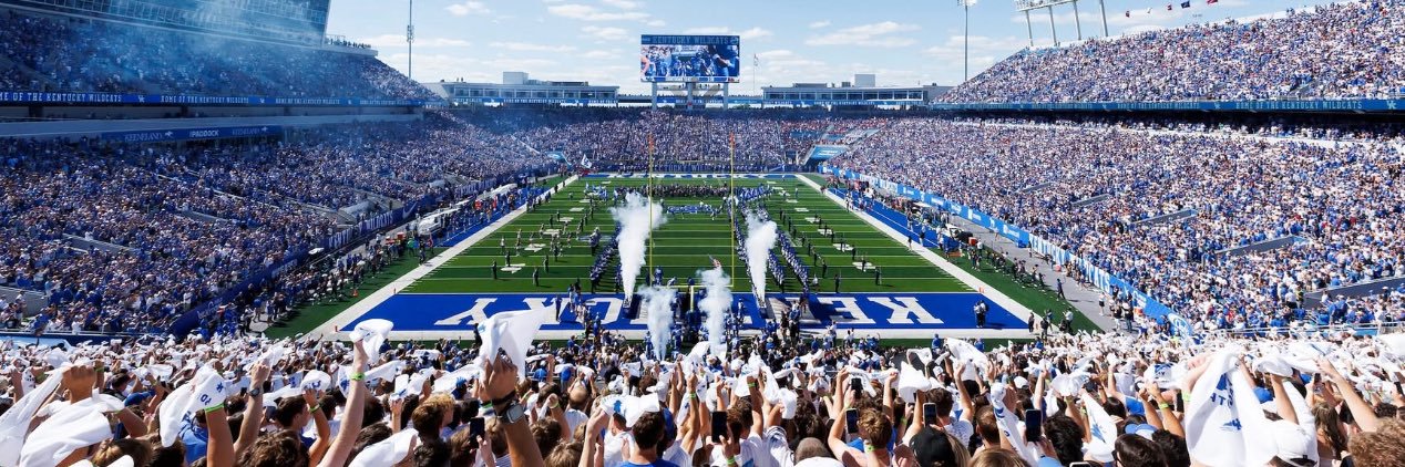 Michael Scipione banner