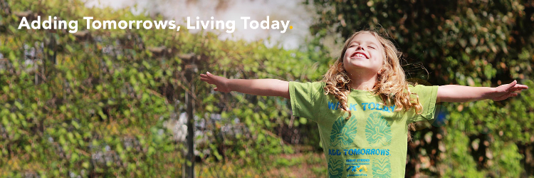 CFF_CLT's profile banner image