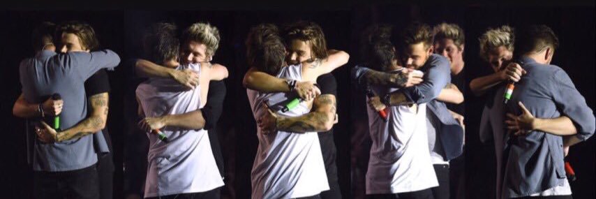 Summeriniall's profile banner image
