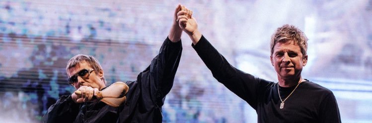 Sam banner