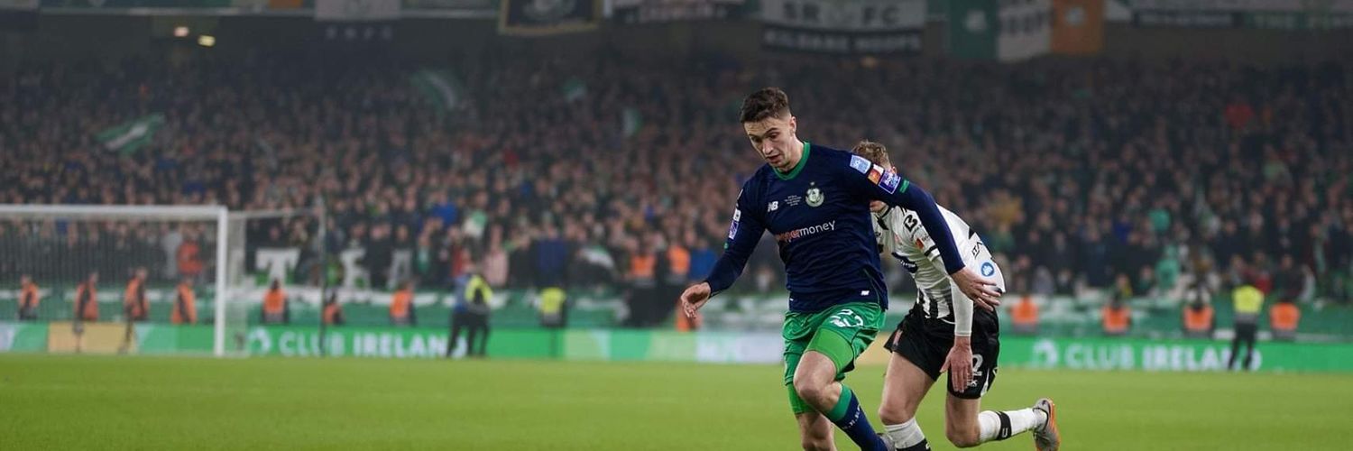 Neil Farrugia banner