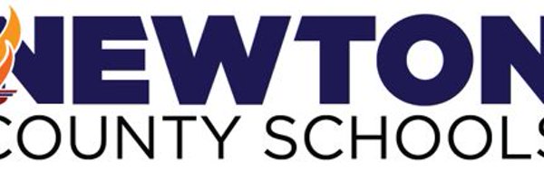 Coach_CGreen Profile Banner