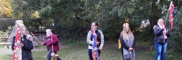 PhilPage13 Profile Banner