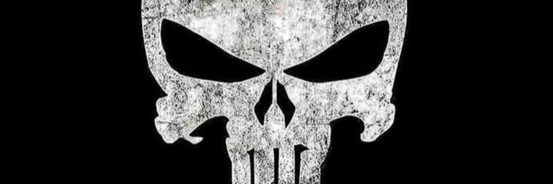 FatimaPorro's profile banner image