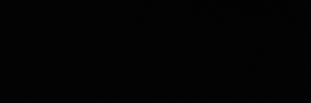 egoono7's profile banner image